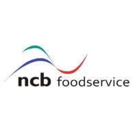 ncb foodservice logo image