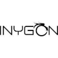 inygon logo image