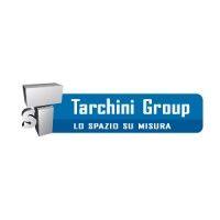 tarchini group logo image