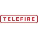 logo of Telefire