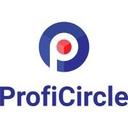 logo of Proficircle