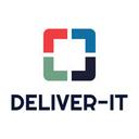 logo of Deliver It