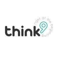 think9 consumer logo image