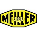 logo of F X Meiller Fahrzeug Und Maschinenfabrik Gmbh Co Kg Meiller Kipper