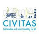 logo of Civitas Initiative