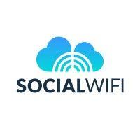 social wifi