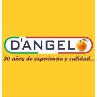 dangelo