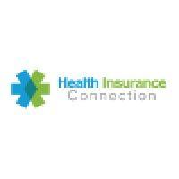 health insurance connection logo image