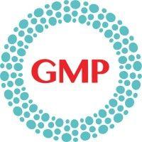 global medical producers corp. (gmp+) logo image