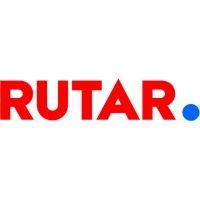 rutar group logo image