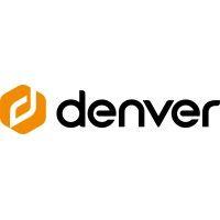 denver benelux b.v. logo image