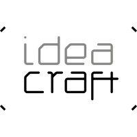 ideacraft logo image