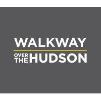 walkway over the hudson