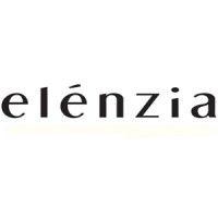 elénzia logo image