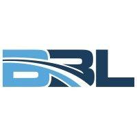 bbl freight, inc. logo image