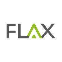 flax computing limited