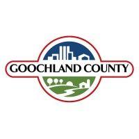 goochland county, virginia