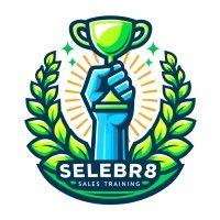 selebr8 sales training