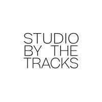 studio by the tracks logo image