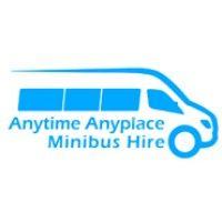 anytime anyplace ltd