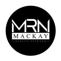 mackay realty network