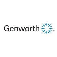 genworth méxico