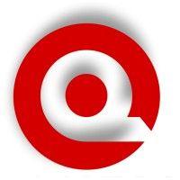 qantica logo image