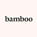 logo of Bamboo