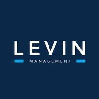 levin management corporation