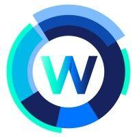 wiconic logo image