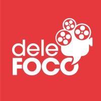 delefoco logo image