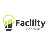 facility gestão contábil logo image