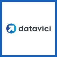 datavici logo image