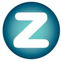 zerys logo image