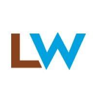 localworks logo image