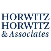 horwitz, horwitz & associates logo image