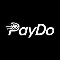 paydo logo image