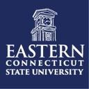 logo of Eastern Connecticut State University