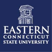 eastern connecticut state university logo image