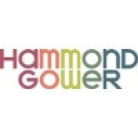 hammond gower publications logo image