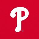 logo of Philadelphia Phillies