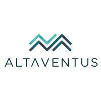 altaventus bv logo image