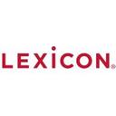 logo of Lexicon Branding