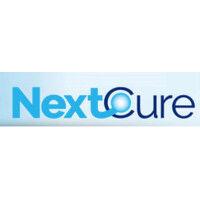 nextcure, inc. logo image