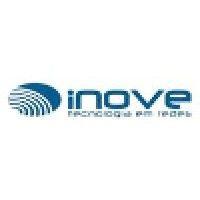 inove tecnologia em redes logo image