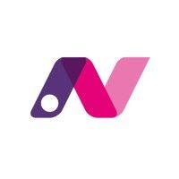 northstar ventures uk logo image