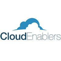 cloud enablers