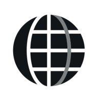 oxford international education services logo image