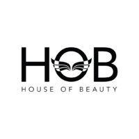 house of beauty