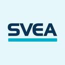 logo of Svea Bank